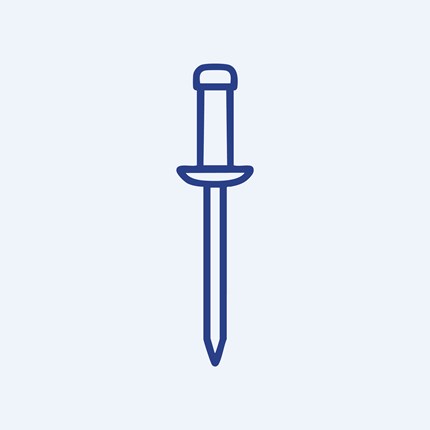 ZAKOVICE
