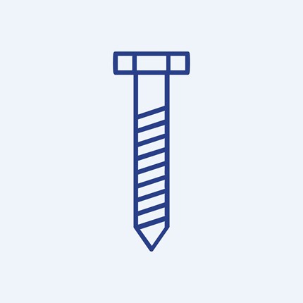 VIJCI