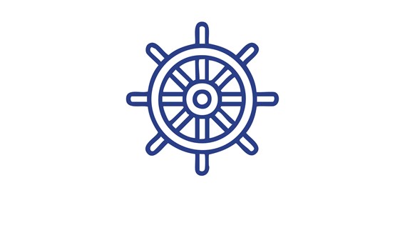 Nautika