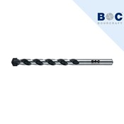Vidia svrdlo za beton i ciglu LASER  16 mm   (264)