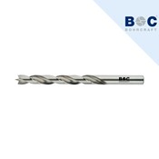 Svrdlo za tvrdo drvo SPECIAL 6mm  (910)