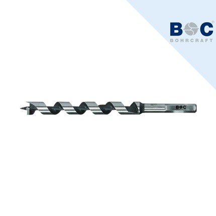 Svrdlo za drvo DUGO 20x600mm  (923)