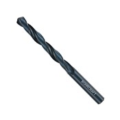 BOHRCRAFT set KR10 HSS-R ABS-Box /1-10x0,5/19-tlg.