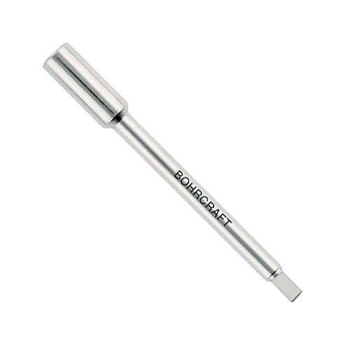 BOHRCRAFT produžetak nareznog svrdla DIN 377 5,5x115