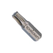 Ambrovit bit nastavak TORX 25x25