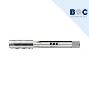 BOHRCRAFT HSS-G narezno svrdlo za umetak M 8
