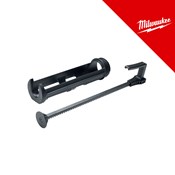 MILWAUKEE držač kartuše za C12 PCG 310ml