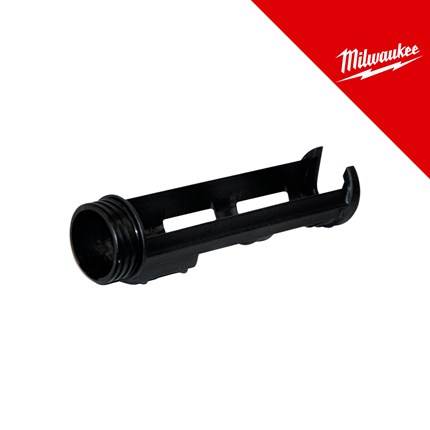 MILWAUKEE DRŽAČ KARTUŠE ZA C18PCG 310ML