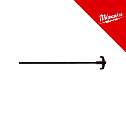 MILWAUKEE ŠIPKA POTISNA 600 MM C18 PCG