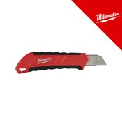 MILWAUKEE SKALPEL 18MM