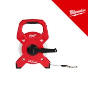 MILWAUKEE METAR-TRAČNI U KOLUTU FIBREGLASS 60M/200FT