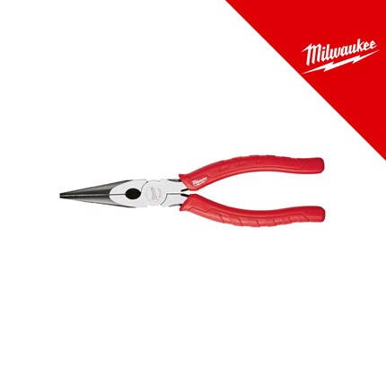 MILWAUKEE KLIJEŠTA ELEKTRIČARSKA DUGA 210/51MM