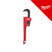 MILWAUKEE KLJUČ PODEŠAVAJUĆI ZA CIJEVI 10 INCH