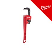 MILWAUKEE KLJUČ PODEŠAVAJUĆI ZA CIJEVI 12 INCH