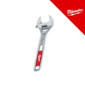 MILWAUKEE KLJUČ PODEŠAVAJUĆI ZA VIJKE 150/25,4MM