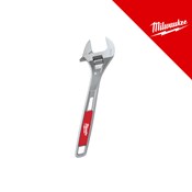 MILWAUKEE KLJUČ PODEŠAVAJUĆI ZA VIJKE 300/42,5MM