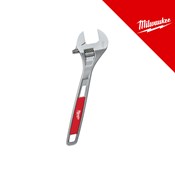 MILWAUKEE KLJUČ PODEŠAVAJUĆI ZA VIJKE 380/46MM