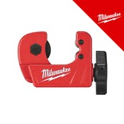 MILWAUKEE REZAČ BAKRENIH CIJEVI- MINI 3-15MM