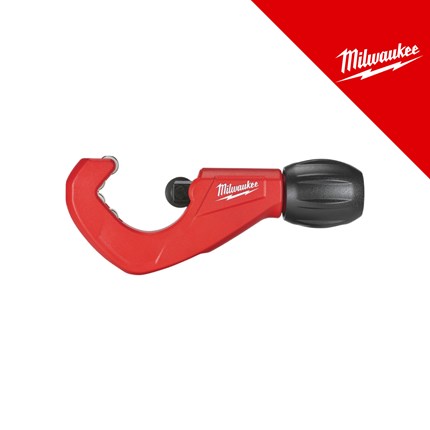 MILWAUKEE REZAČ BAKRENIH CIJEVI 3-42MM
