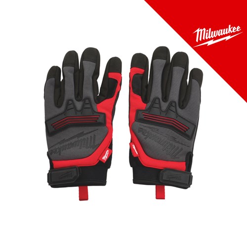 MILWAUKEE RUKAVICE ZAŠTITNE ARMORTEX 8/M