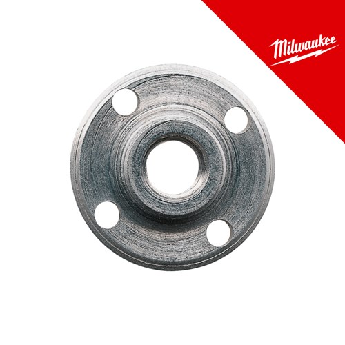 MILWAUKEE MATICA STEZNA ZA KUTNU BRUSILICU M14 3MM