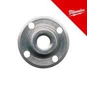 MILWAUKEE MATICA STEZNA ZA KUTNU BRUSILICU M14 3MM