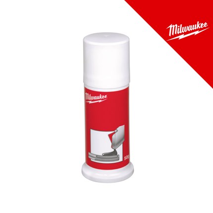 MILWAUKEE MAST 50GR