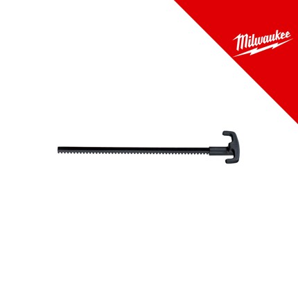 MILWAUKEE ŠIPKA POTISNA 310 MM C18 PCG
