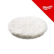MILWAUKEE DISK ZA POLIRANJE ČIČAK-JANJEĆA VUNA M14 150mm