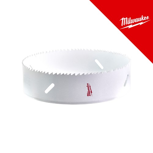 MILWAUKEE KRUNA  HOLE DOZER-160mm 4932399885
