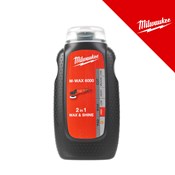 MILWAUKEE PASTA ZA POLIRANJE M-WAX 6000
