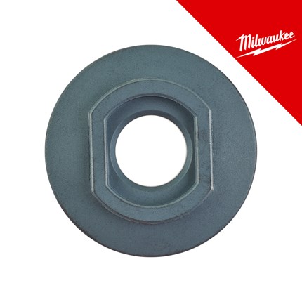 MILWAUKEE PLOČA DONJA ZA KUTNU BRUSILICU 115-230MM