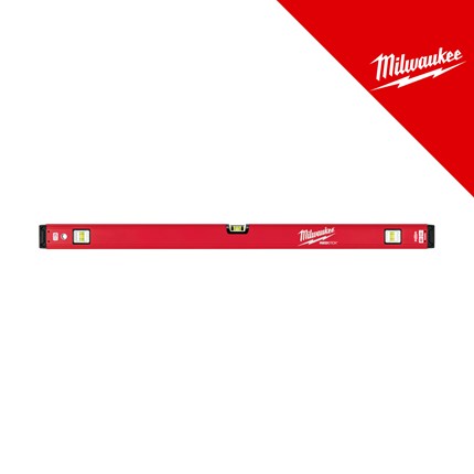 MILWAUKEE LIBELA BACKBONE 100CM MAGNETIC