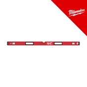 MILWAUKEE LIBELA BACKBONE 120CM