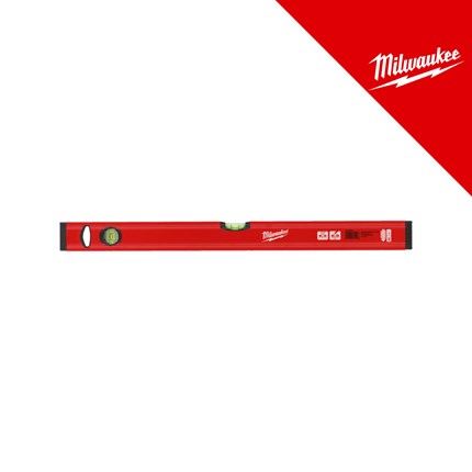 MILWAUKEE LIBELA SLIM BOX 60CM