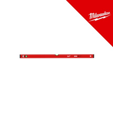 MILWAUKEE LIBELA SLIM BOX 100CM