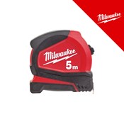 MILWAUKEE metar-pro compact 5M/25mm
