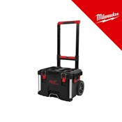 MILWAUKEE PACKOUT KOLICA