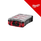 MILWAUKEE PACKOUT ORGANIZATOR PACKOUT ORGANIZATOR