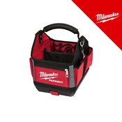 MILWAUKEE PACKOUT TORBA 25CM OTVORENA PACKOUT TORBA 25CM OTVORENA