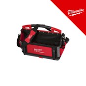 MILWAUKEE PACKOUT TORBA 50CM OTVORENA PACKOUT TORBA 50CM OTVORENA