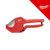 MILWAUKEE REZAČ ZA PLASTIČNE CIJEVI 42MM