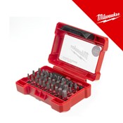 MILWAUKEE SHW COMPACT 32 com set BIT nastavaka