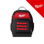 MILWAUKEE RUKSAK ULTIMATE