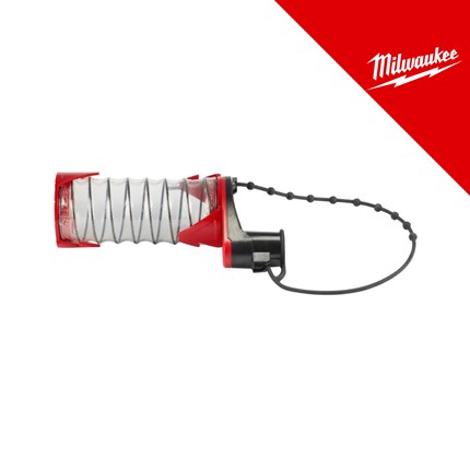MILWAUKEE SDS+KLOPKA ZA PRAŠINU