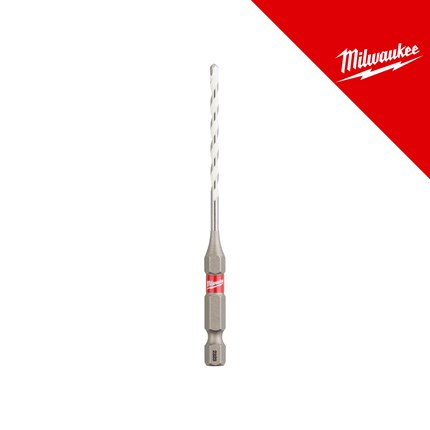 MILWAUKEE SVRDLO VIŠENAMJENSKO 3X90MM