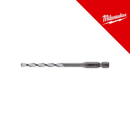 MILWAUKEE SVRDLO VIŠENAMJENSKO 5X100MM