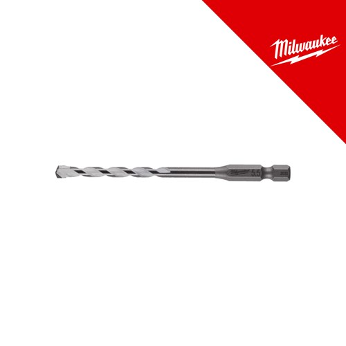MILWAUKEE SVRDLO VIŠENAMJENSKO 5,5X100MM