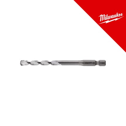 MILWAUKEE SVRDLO VIŠENAMJENSKO 6X100MM