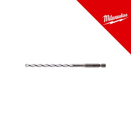MILWAUKEE SVRDLO VIŠENAMJENSKO 6X150MM